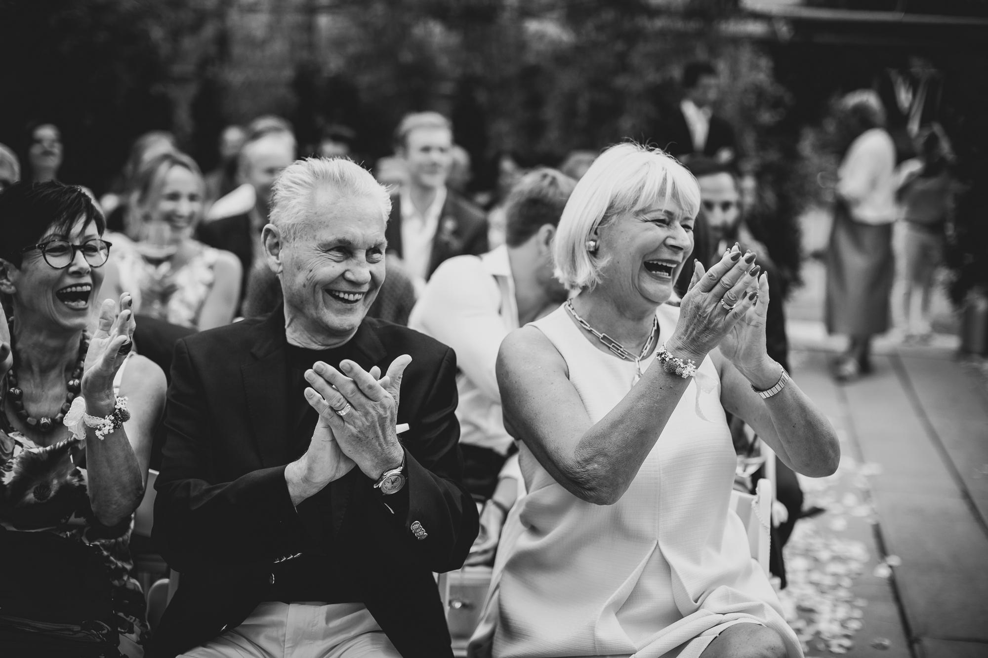 Hochzeit Frankfurt-64